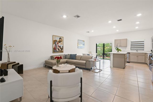 848 NW 3rd Terrace, Pompano Beach, FL 33060