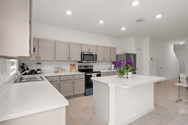 848 NW 3rd Terrace, Pompano Beach, FL 33060