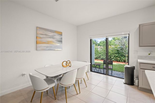 848 NW 3rd Terrace, Pompano Beach, FL 33060