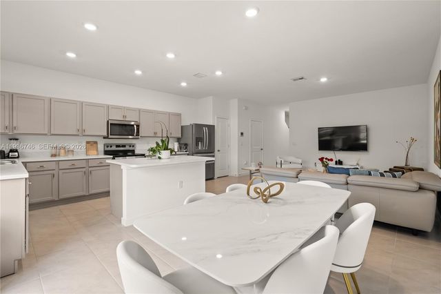 848 NW 3rd Terrace, Pompano Beach, FL 33060