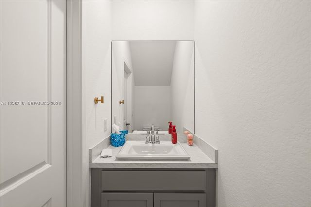 848 NW 3rd Terrace, Pompano Beach, FL 33060