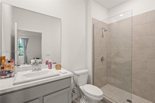 848 NW 3rd Terrace, Pompano Beach, FL 33060