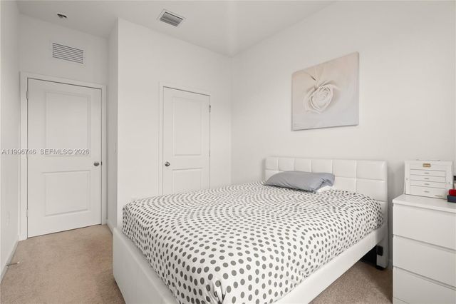 848 NW 3rd Terrace, Pompano Beach, FL 33060