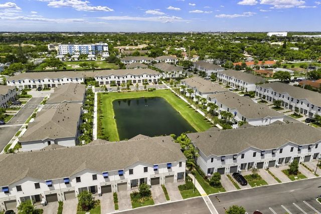 848 NW 3rd Terrace, Pompano Beach, FL 33060