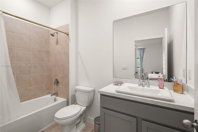 848 NW 3rd Terrace, Pompano Beach, FL 33060