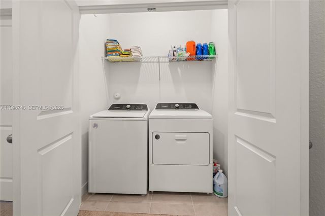 848 NW 3rd Terrace, Pompano Beach, FL 33060