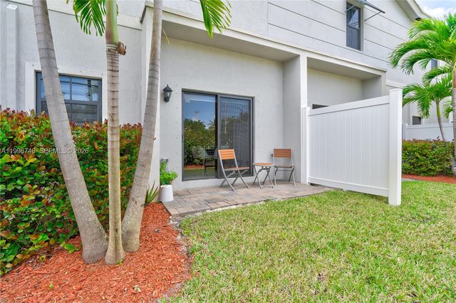 848 NW 3rd Terrace, Pompano Beach, FL 33060