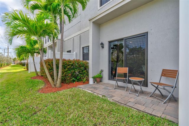848 NW 3rd Terrace, Pompano Beach, FL 33060