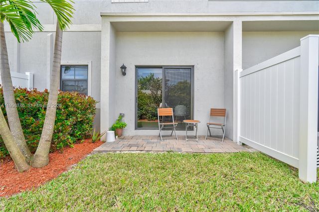 848 NW 3rd Terrace, Pompano Beach, FL 33060
