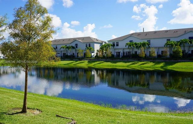 848 NW 3rd Terrace, Pompano Beach, FL 33060