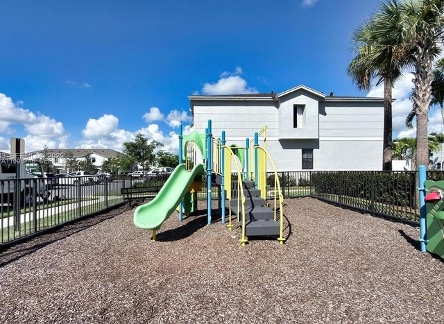848 NW 3rd Terrace, Pompano Beach, FL 33060