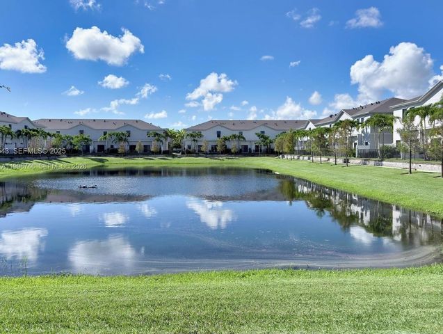 848 NW 3rd Terrace, Pompano Beach, FL 33060