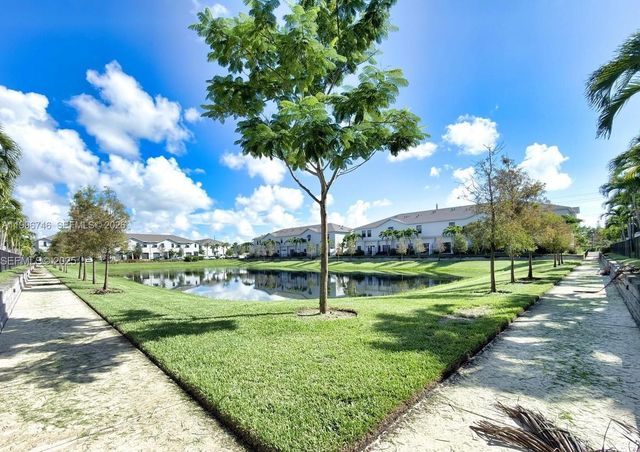 848 NW 3rd Terrace, Pompano Beach, FL 33060