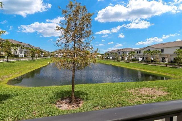 848 NW 3rd Terrace, Pompano Beach, FL 33060