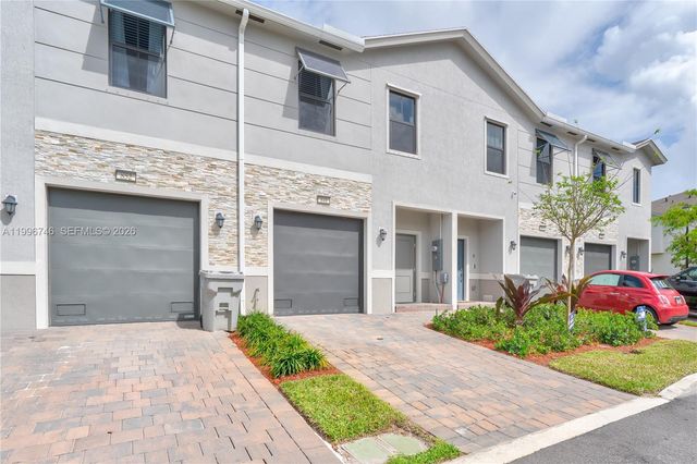 848 NW 3rd Terrace, Pompano Beach, FL 33060