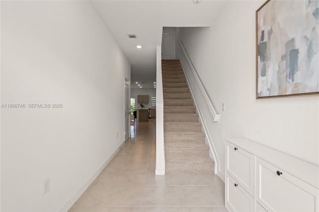 848 NW 3rd Terrace, Pompano Beach, FL 33060