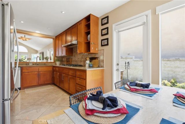 30 Via Andorra, Coto De Caza, CA 92679