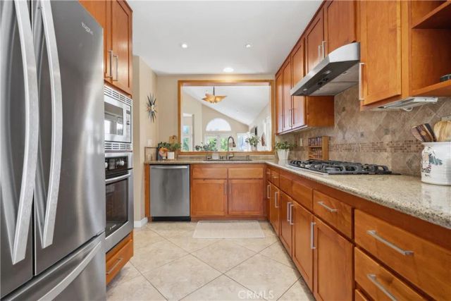 30 Via Andorra, Coto De Caza, CA 92679