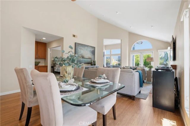 30 Via Andorra, Coto De Caza, CA 92679