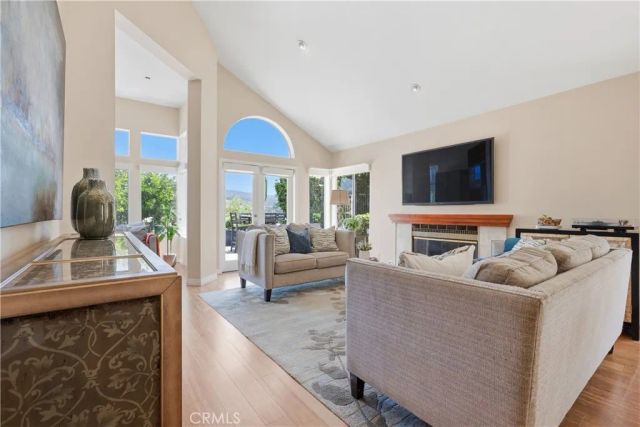 30 Via Andorra, Coto De Caza, CA 92679