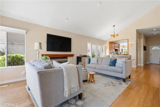 30 Via Andorra, Coto De Caza, CA 92679