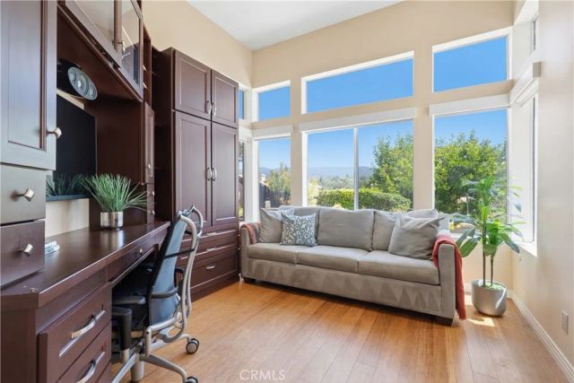 30 Via Andorra, Coto De Caza, CA 92679