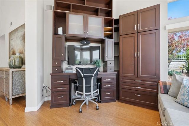 30 Via Andorra, Coto De Caza, CA 92679