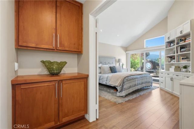 30 Via Andorra, Coto De Caza, CA 92679