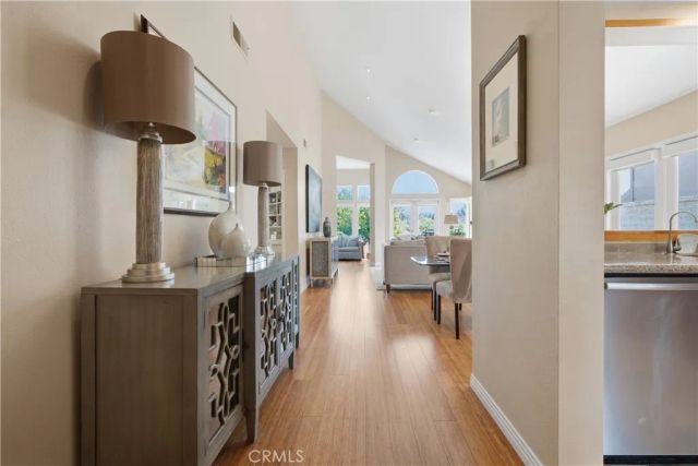 30 Via Andorra, Coto De Caza, CA 92679