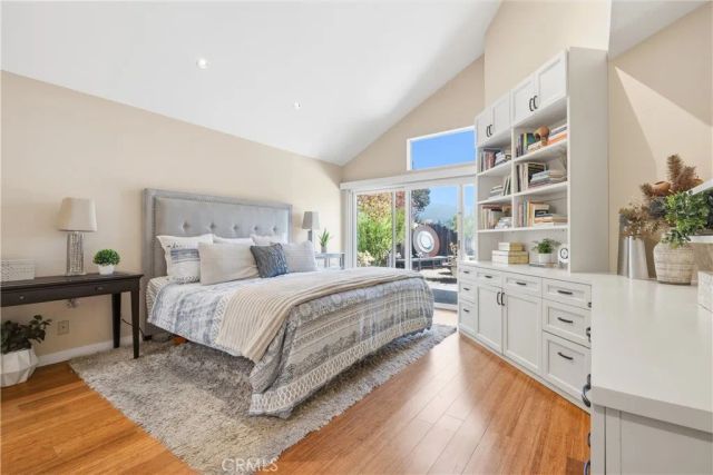 30 Via Andorra, Coto De Caza, CA 92679