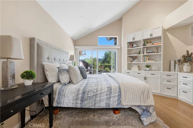 30 Via Andorra, Coto De Caza, CA 92679