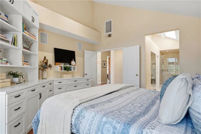 30 Via Andorra, Coto De Caza, CA 92679