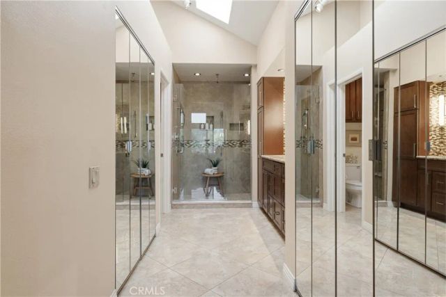 30 Via Andorra, Coto De Caza, CA 92679