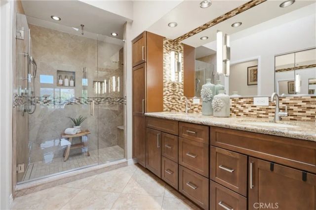 30 Via Andorra, Coto De Caza, CA 92679