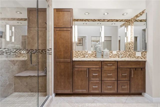 30 Via Andorra, Coto De Caza, CA 92679