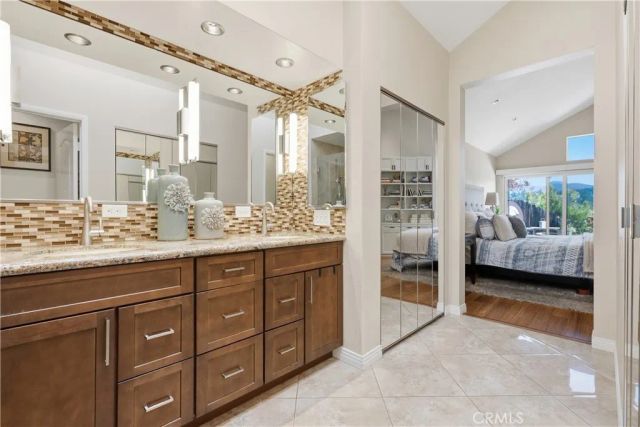 30 Via Andorra, Coto De Caza, CA 92679