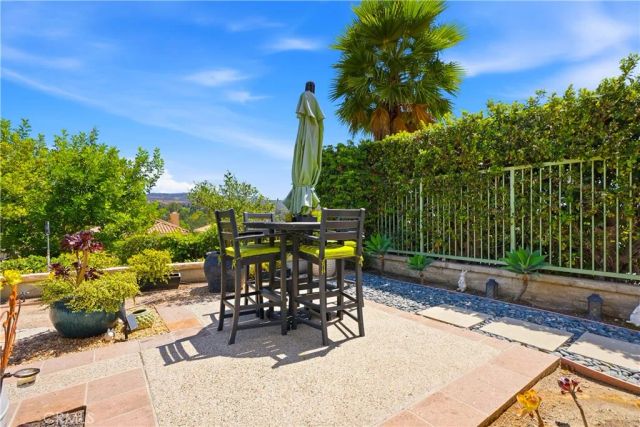 30 Via Andorra, Coto De Caza, CA 92679