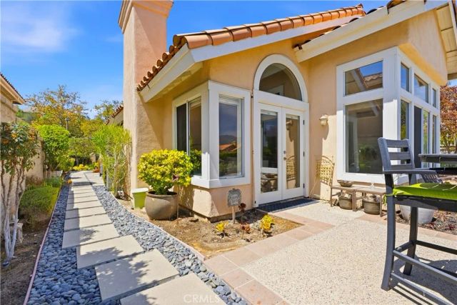 30 Via Andorra, Coto De Caza, CA 92679