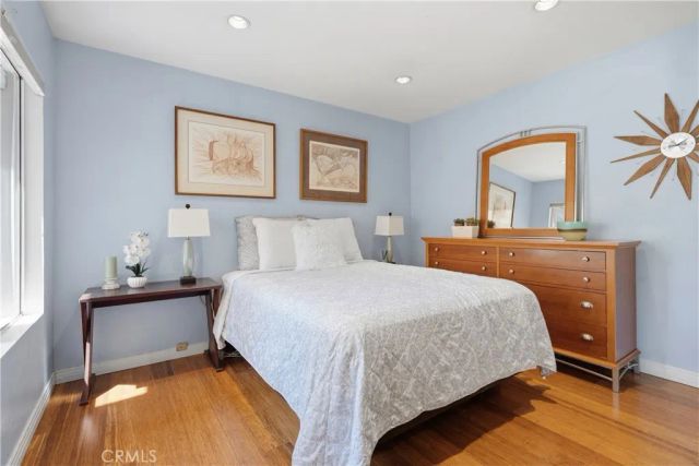 30 Via Andorra, Coto De Caza, CA 92679