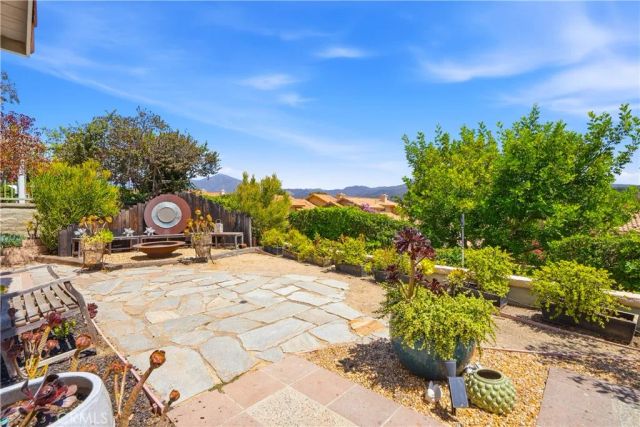 30 Via Andorra, Coto De Caza, CA 92679