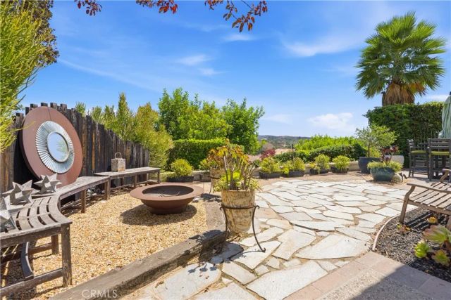 30 Via Andorra, Coto De Caza, CA 92679
