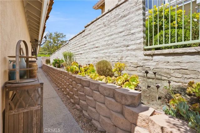 30 Via Andorra, Coto De Caza, CA 92679