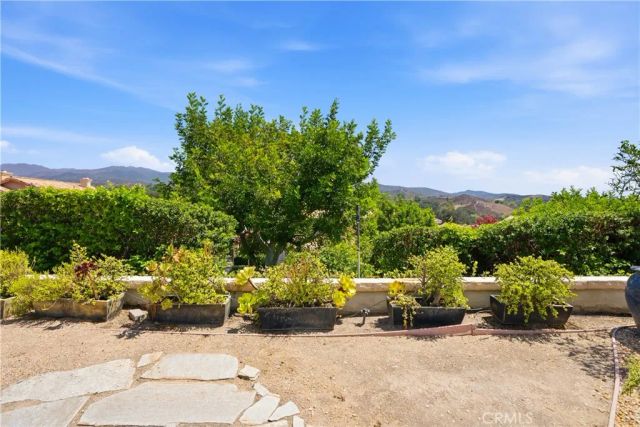 30 Via Andorra, Coto De Caza, CA 92679