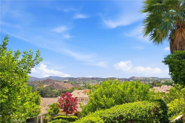 30 Via Andorra, Coto De Caza, CA 92679
