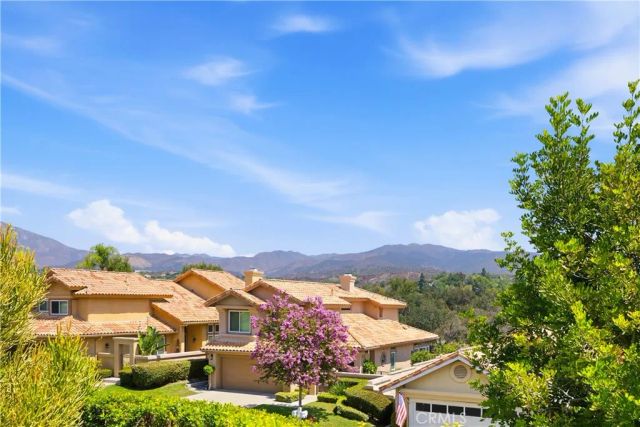 30 Via Andorra, Coto De Caza, CA 92679
