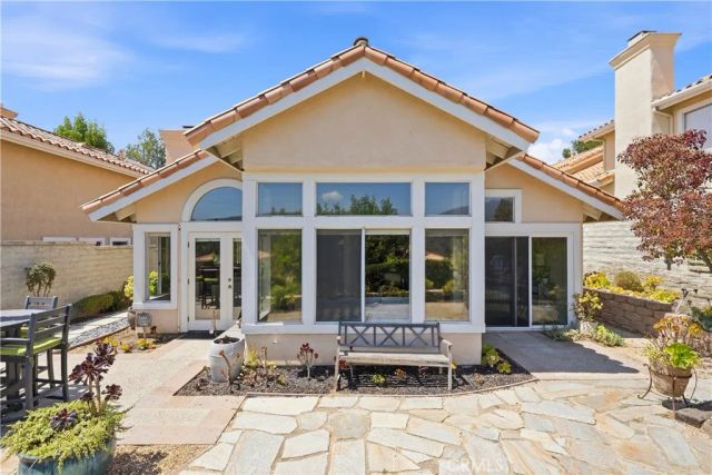 30 Via Andorra, Coto De Caza, CA 92679