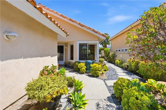 30 Via Andorra, Coto De Caza, CA 92679