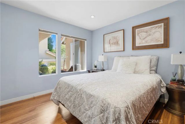 30 Via Andorra, Coto De Caza, CA 92679