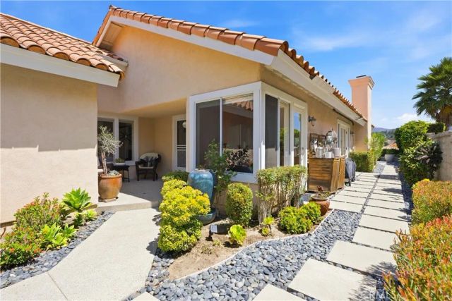 30 Via Andorra, Coto De Caza, CA 92679