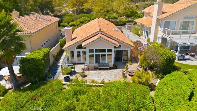 30 Via Andorra, Coto De Caza, CA 92679